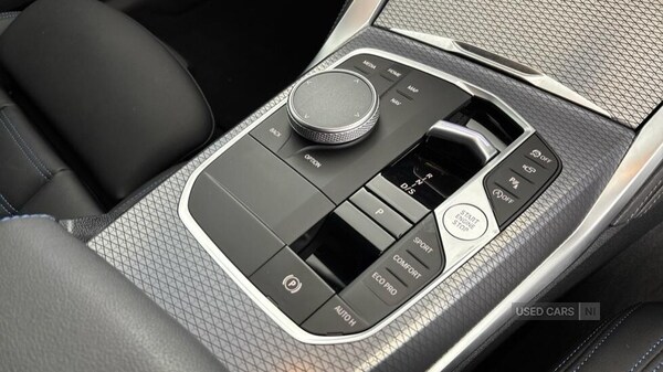 Used BMW 4 Series 2025 for sale - 76474061: Photo 11