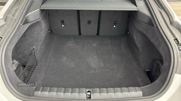 Used BMW 4 Series 2025 for sale - 76474061: Photo 14