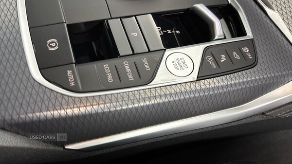 Used BMW 4 Series 2025 for sale - 76474061: Photo 20