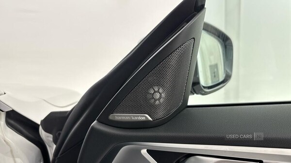 Used BMW 4 Series 2025 for sale - 76474061: Photo 21