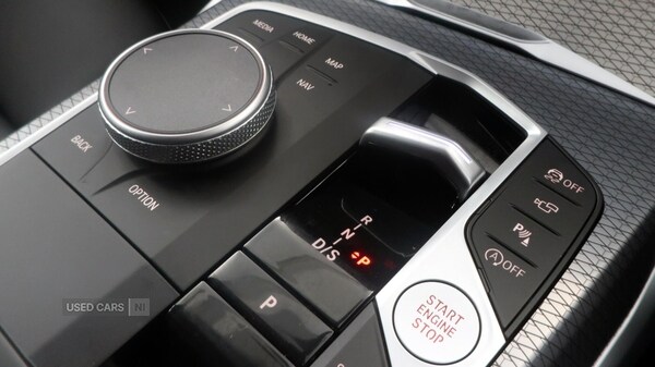 Used BMW 3 Series 2025 for sale - 77008964: Photo 11