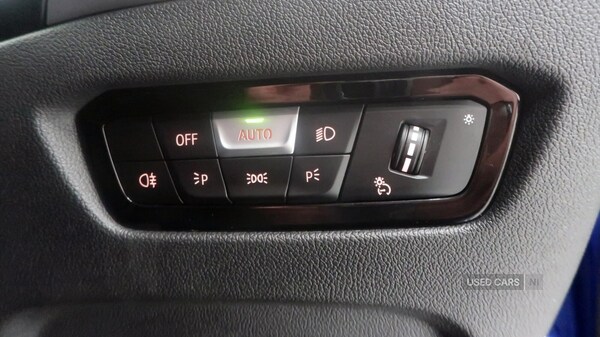 Used BMW 3 Series 2025 for sale - 77008964: Photo 22