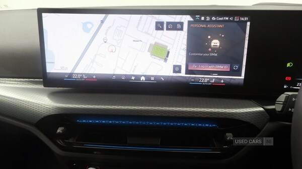 Used BMW 3 Series 2025 for sale - 77008964: Photo 24