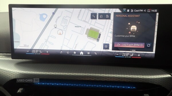 Used BMW 3 Series 2025 for sale - 77008964: Photo 25