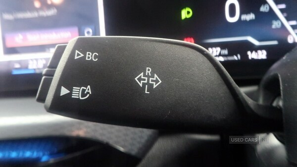 Used BMW 3 Series 2025 for sale - 77008964: Photo 26