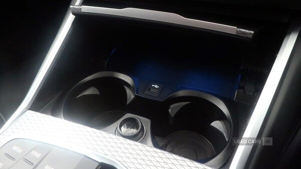 Used BMW 3 Series 2025 for sale - 77008964: Photo 30