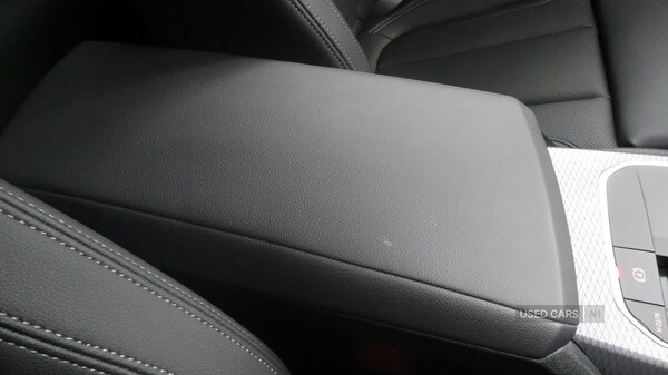 Used BMW 3 Series 2025 for sale - 77008964: Photo 31