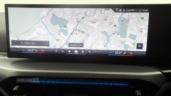 Used BMW 3 Series 2025 for sale - 77008964: Photo 9