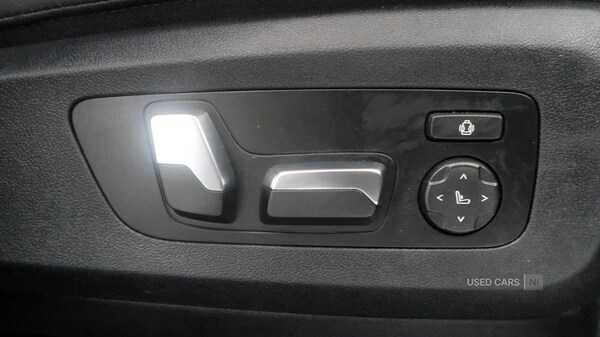 Used BMW X6 2025 for sale - 77238686: Photo 22