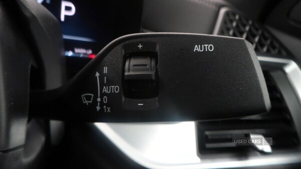 Used BMW X6 2025 for sale - 77238686: Photo 27