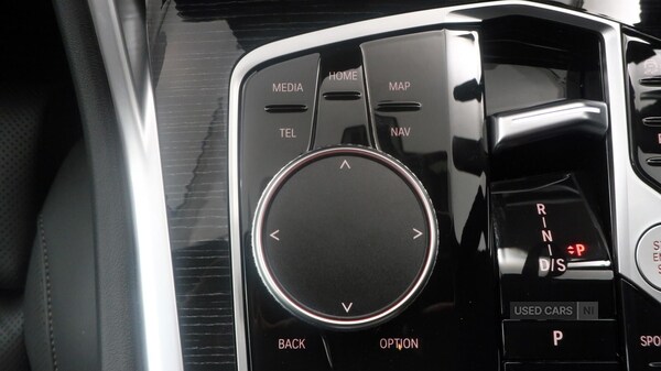 Used BMW X6 2025 for sale - 77238686: Photo 28