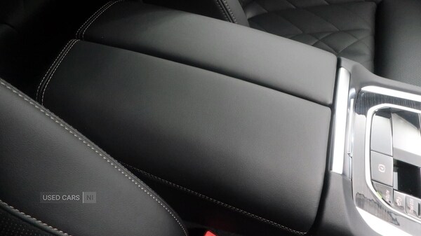 Used BMW X6 2025 for sale - 77238686: Photo 31