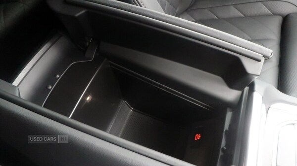 Used BMW X6 2025 for sale - 77238686: Photo 32