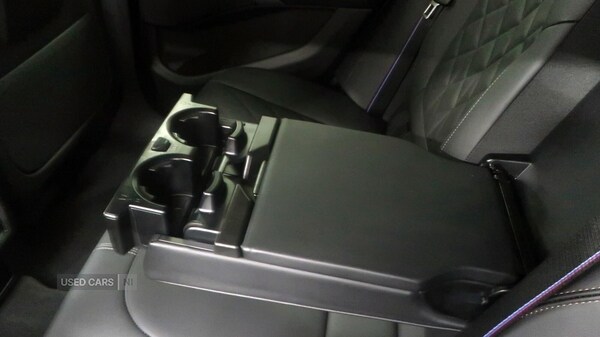 Used BMW X6 2025 for sale - 77238686: Photo 35