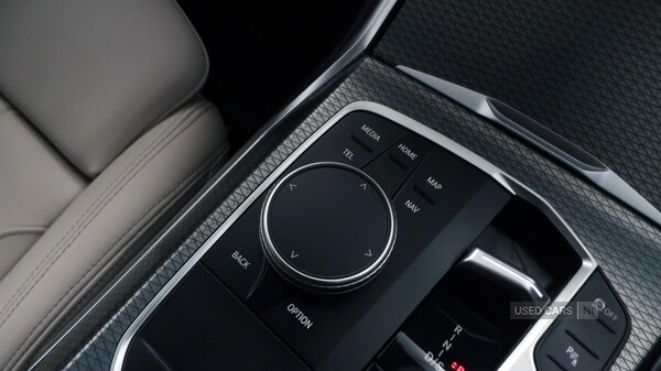 Used BMW 3 Series 2023 for sale - 76228304: Photo 23