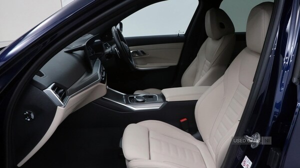 Used BMW 3 Series 2023 for sale - 76228304: Photo 8