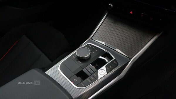 Used BMW 3 Series 2025 for sale - 76240360: Photo 11