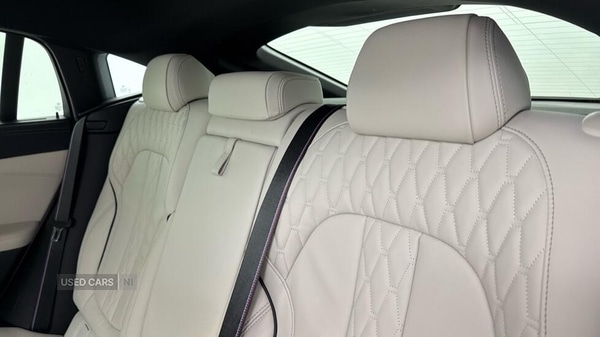 Used BMW X6 2025 for sale - 77469471: Photo 13
