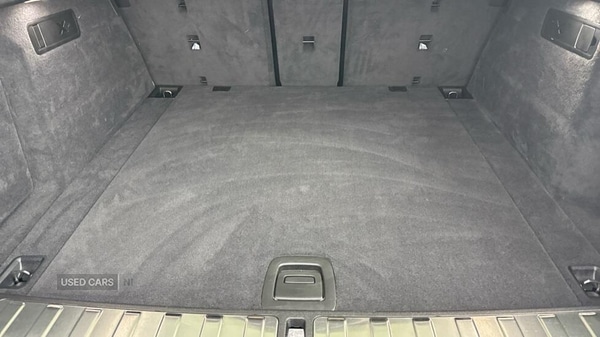 Used BMW X6 2025 for sale - 77469471: Photo 14