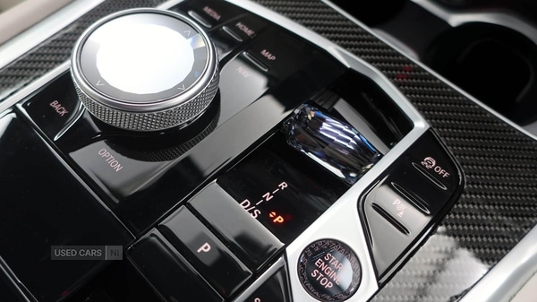 Used BMW X6 2025 for sale - 77469471: Photo 26