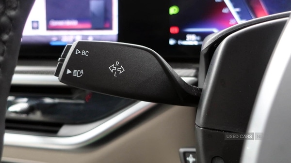 Used BMW X6 2025 for sale - 77469471: Photo 30