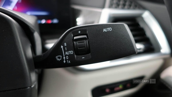 Used BMW X6 2025 for sale - 77469471: Photo 31