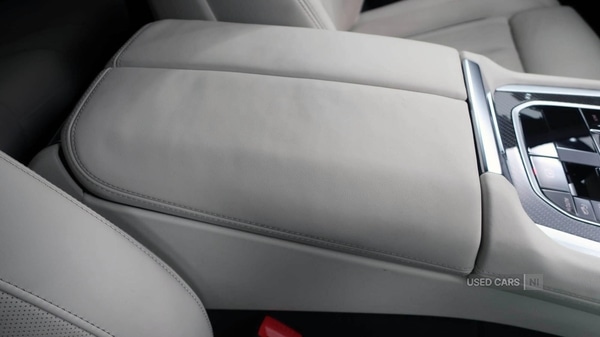 Used BMW X6 2025 for sale - 77469471: Photo 33