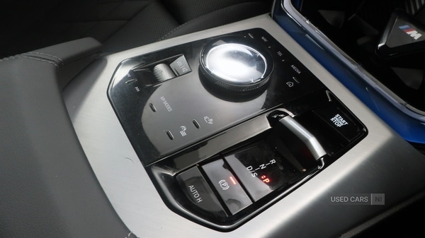 Used BMW X3 2025 for sale - 77426821: Photo 11