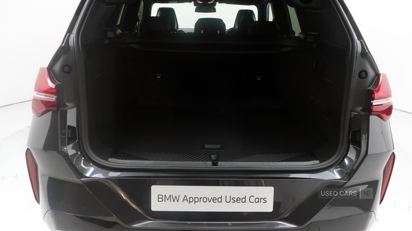 Used BMW X3 2025 for sale - 77426821: Photo 14