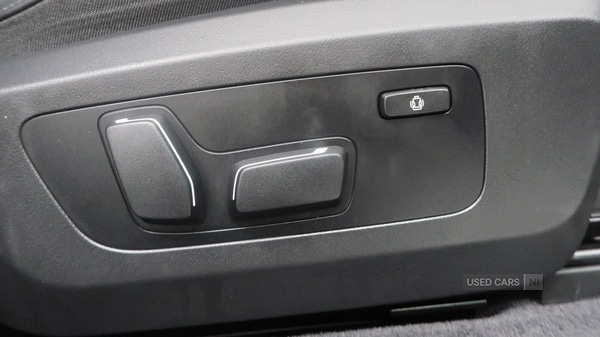 Used BMW X3 2025 for sale - 77426821: Photo 18