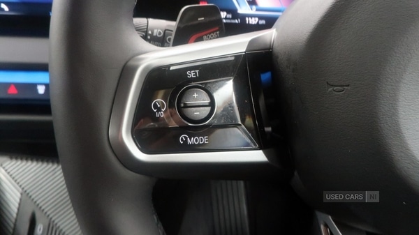 Used BMW X3 2025 for sale - 77426821: Photo 23