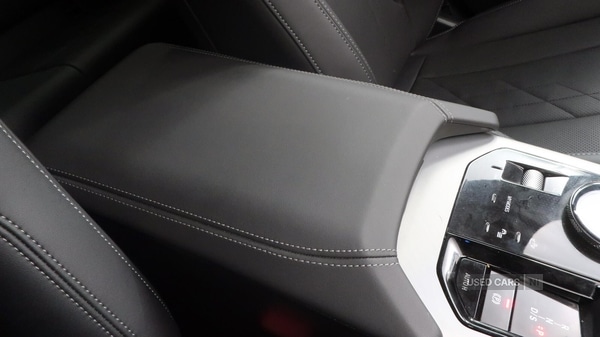 Used BMW X3 2025 for sale - 77426821: Photo 30