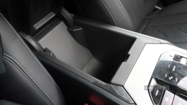 Used BMW X3 2025 for sale - 77426821: Photo 31