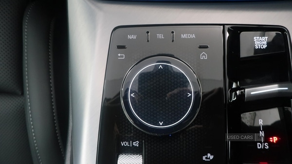 Used BMW X3 2025 for sale - 76936897: Photo 28