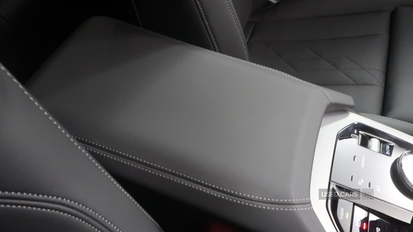 Used BMW X3 2025 for sale - 76936897: Photo 30