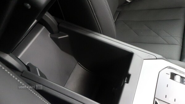 Used BMW X3 2025 for sale - 76936897: Photo 31