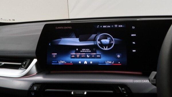 Used BMW 2 Series 2024 for sale - 76228633: Photo 11