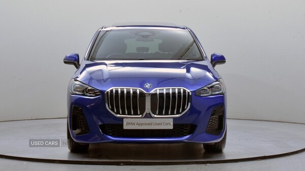 Used BMW 2 Series 2024 for sale - 76228633: Photo 18