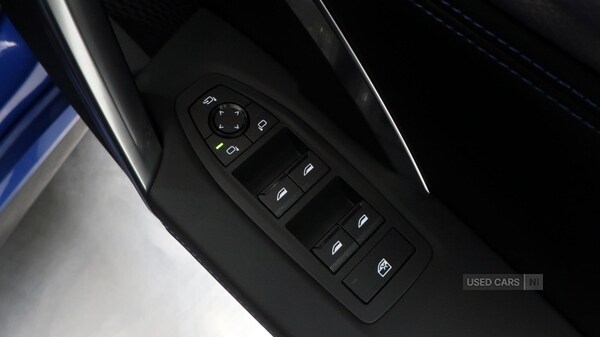 Used BMW 2 Series 2024 for sale - 76228633: Photo 22