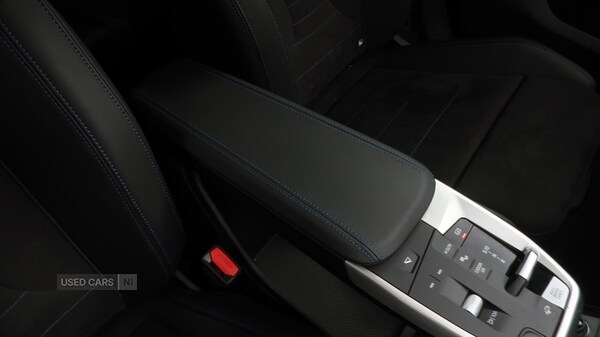Used BMW 2 Series 2024 for sale - 76228633: Photo 23
