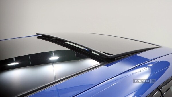 Used BMW 2 Series 2024 for sale - 76228633: Photo 30