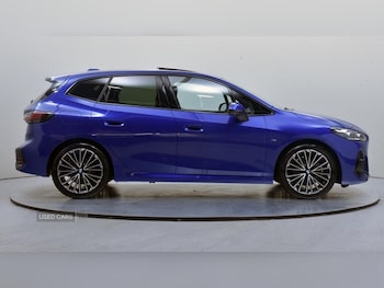 Used BMW 2 Series 2024 for sale - 76228633: Photo 3