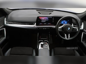 Used BMW 2 Series 2024 for sale - 76228633: Photo 4