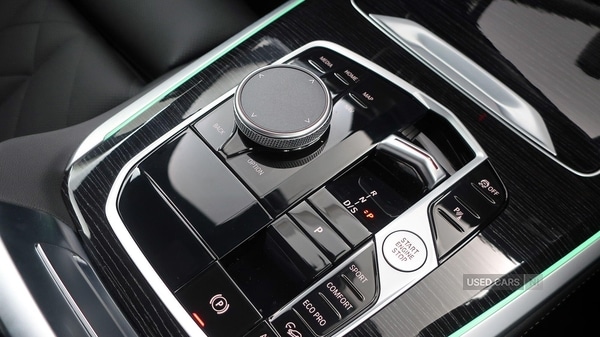 Used BMW X5 2025 for sale - 78186020: Photo 10