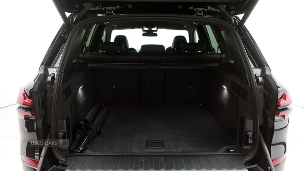 Used BMW X5 2025 for sale - 78186020: Photo 13