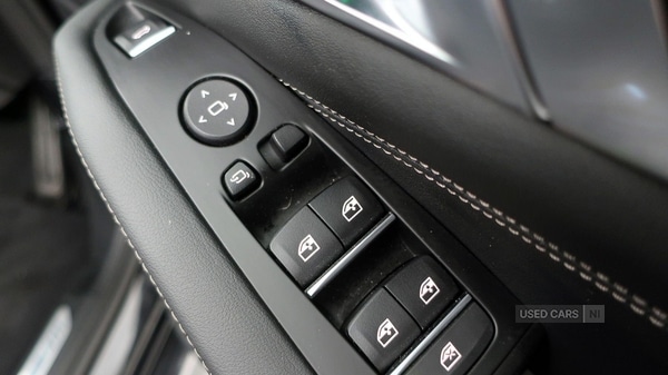 Used BMW X5 2025 for sale - 78186020: Photo 17