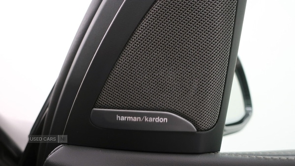 Used BMW X5 2025 for sale - 78186020: Photo 18