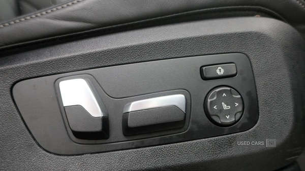 Used BMW X5 2025 for sale - 78186020: Photo 19