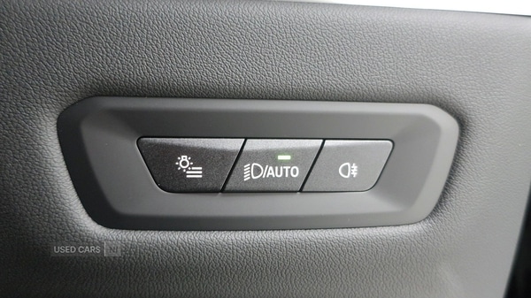 Used BMW X5 2025 for sale - 78186020: Photo 20