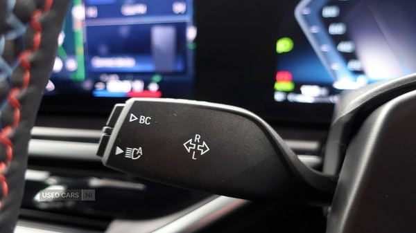 Used BMW X5 2025 for sale - 78186020: Photo 23